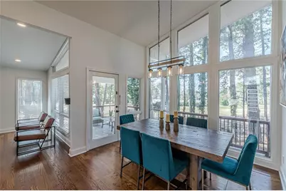 4086 Essex Drive, Villa Rica, GA 30180 - Photo 18