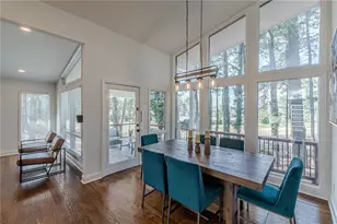 4086 Essex Dr, Villa Rica, GA 30180 - Photo 18