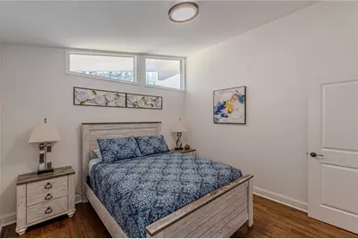 4086 Essex Drive, Villa Rica, GA 30180 - Photo 58