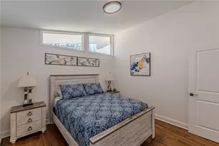 4086 Essex Dr, Villa Rica, GA 30180 - Photo 58