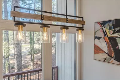 4086 Essex Drive, Villa Rica, GA 30180 - Photo 32