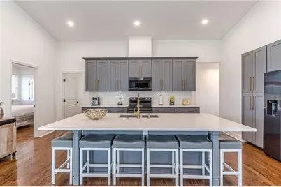 4086 Essex Drive, Villa Rica, GA 30180 - Photo 48