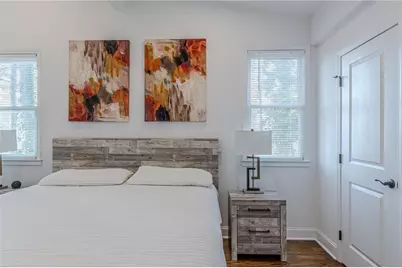 4086 Essex Drive, Villa Rica, GA 30180 - Photo 76