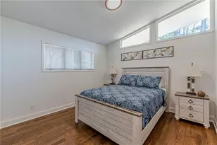 4086 Essex Dr, Villa Rica, GA 30180 - Photo 56