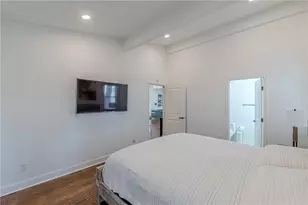 4086 Essex Dr, Villa Rica, GA 30180 - Photo 74