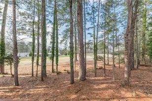 4086 Essex Dr, Villa Rica, GA 30180 - Photo 100