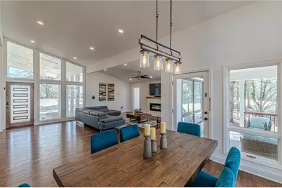 4086 Essex Drive, Villa Rica, GA 30180 - Photo 20