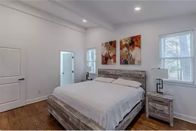 4086 Essex Drive, Villa Rica, GA 30180 - Photo 72