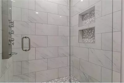 4086 Essex Drive, Villa Rica, GA 30180 - Photo 78