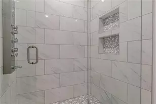 4086 Essex Dr, Villa Rica, GA 30180 - Photo 78