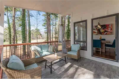 4086 Essex Drive, Villa Rica, GA 30180 - Photo 94