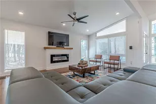 4086 Essex Dr, Villa Rica, GA 30180 - Photo 26