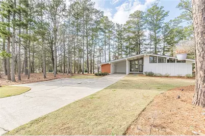 4086 Essex Drive, Villa Rica, GA 30180 - Photo 4