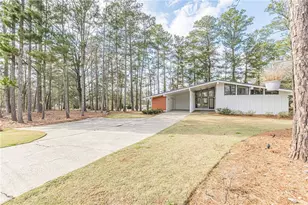 4086 Essex Dr, Villa Rica, GA 30180 - Photo 4