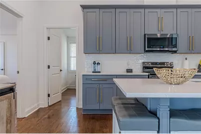 4086 Essex Drive, Villa Rica, GA 30180 - Photo 68