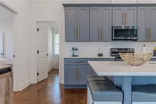 4086 Essex Dr, Villa Rica, GA 30180 - Photo 68