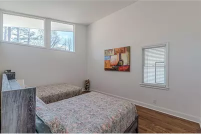 4086 Essex Drive, Villa Rica, GA 30180 - Photo 62