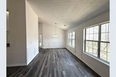 1432 Armende Circle, Dacula, GA 30019 - Photo 6