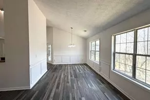 1432 Armende Cir, Dacula, GA 30019 - Photo 6