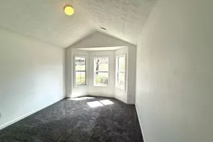 1432 Armende Cir, Dacula, GA 30019 - Photo 16