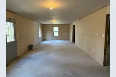 1432 Armende Circle, Dacula, GA 30019 - Photo 18