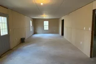 1432 Armende Cir, Dacula, GA 30019 - Photo 18