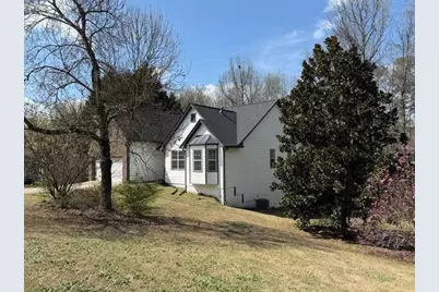 1432 Armende Circle, Dacula, GA 30019 - Photo 2