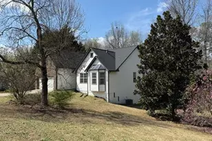 1432 Armende Cir, Dacula, GA 30019 - Photo 2