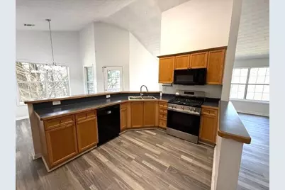 1432 Armende Circle, Dacula, GA 30019 - Photo 8