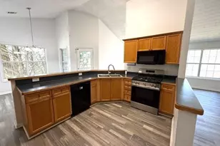 1432 Armende Cir, Dacula, GA 30019 - Photo 8