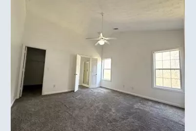 1432 Armende Circle, Dacula, GA 30019 - Photo 12