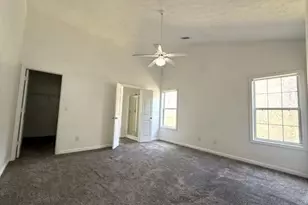 1432 Armende Cir, Dacula, GA 30019 - Photo 12