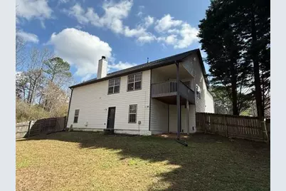 1432 Armende Circle, Dacula, GA 30019 - Photo 4