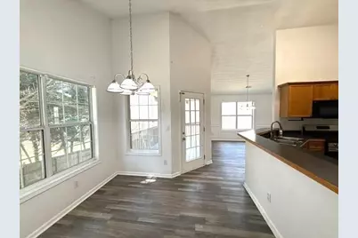 1432 Armende Circle, Dacula, GA 30019 - Photo 10