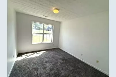 1432 Armende Circle, Dacula, GA 30019 - Photo 14