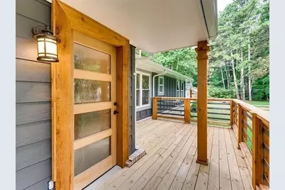 3216 Hollydale Drive, Atlanta, GA 30311 - Photo 1