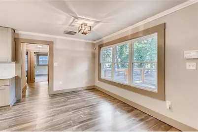 3216 Hollydale Drive, Atlanta, GA 30311 - Photo 6