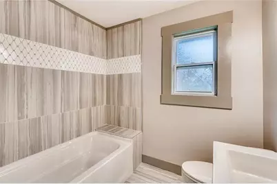 3216 Hollydale Drive, Atlanta, GA 30311 - Photo 10