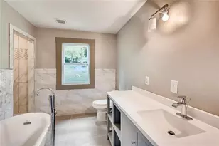 3216 Hollydale Dr, Atlanta, GA 30311 - Photo 14