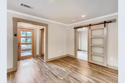 3216 Hollydale Drive, Atlanta, GA 30311 - Photo 8