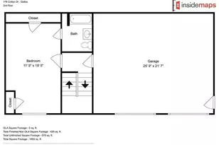 178 Colton Dr, Dallas, GA 30132 - Photo 22