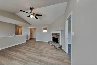 178 Colton Drive, Dallas, GA 30132 - Photo 2