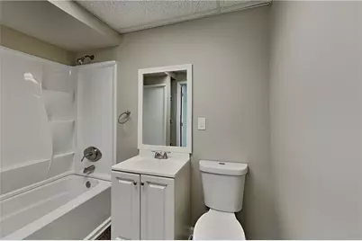 178 Colton Drive, Dallas, GA 30132 - Photo 20