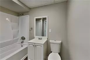 178 Colton Dr, Dallas, GA 30132 - Photo 20