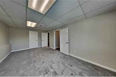 178 Colton Drive, Dallas, GA 30132 - Photo 16