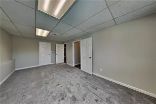 178 Colton Dr, Dallas, GA 30132 - Photo 16