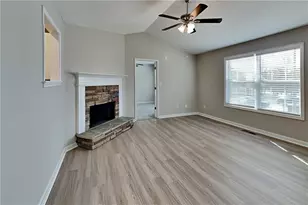 178 Colton Dr, Dallas, GA 30132 - Photo 4