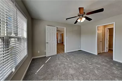 178 Colton Drive, Dallas, GA 30132 - Photo 8