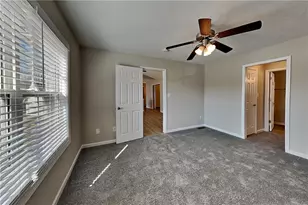 178 Colton Dr, Dallas, GA 30132 - Photo 8