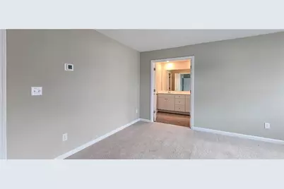 4806 Waxwing Street, Hoschton, GA 30548 - Photo 12